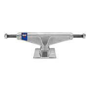 Venture - Polished V Light Hi Trucks